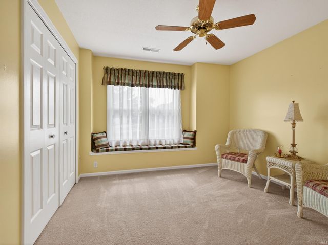 1402 Barrington Drive, Auburn, IN 46706