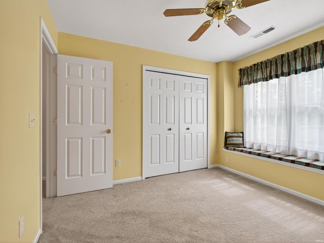 1402 Barrington Drive, Auburn, IN 46706