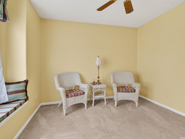 1402 Barrington Drive, Auburn, IN 46706
