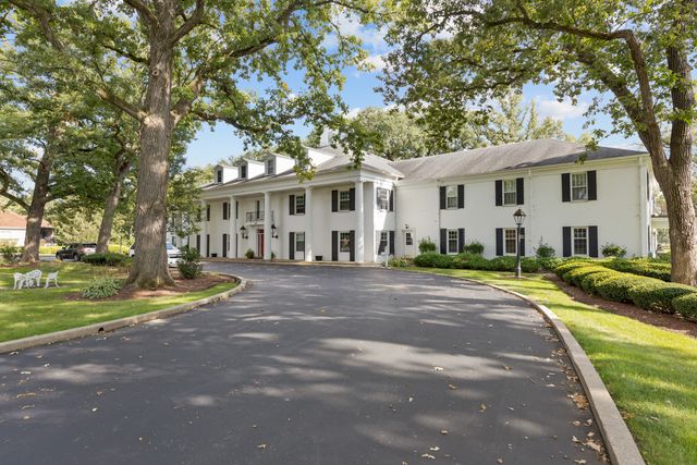 7319 Colony Lane 1G, Frankfort, IL 60423