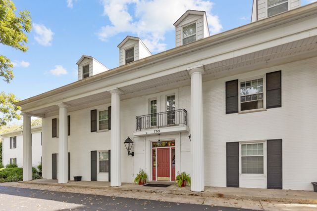 7319 Colony Lane 1G, Frankfort, IL 60423