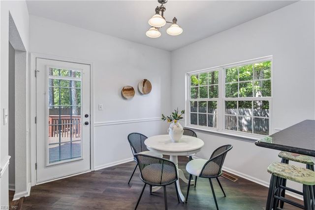 6991 Lakeside DR, Hayes, VA 23072