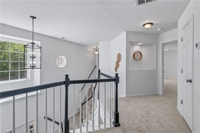 6991 Lakeside DR, Hayes, VA 23072