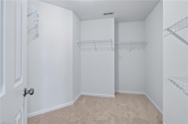 6991 Lakeside DR, Hayes, VA 23072