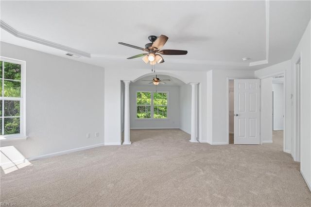 6991 Lakeside DR, Hayes, VA 23072