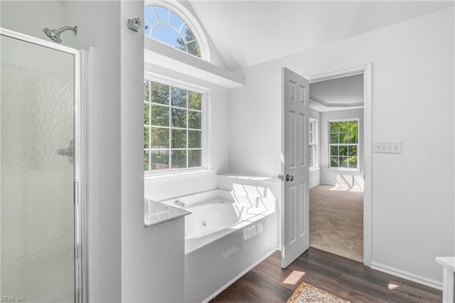 6991 Lakeside DR, Hayes, VA 23072