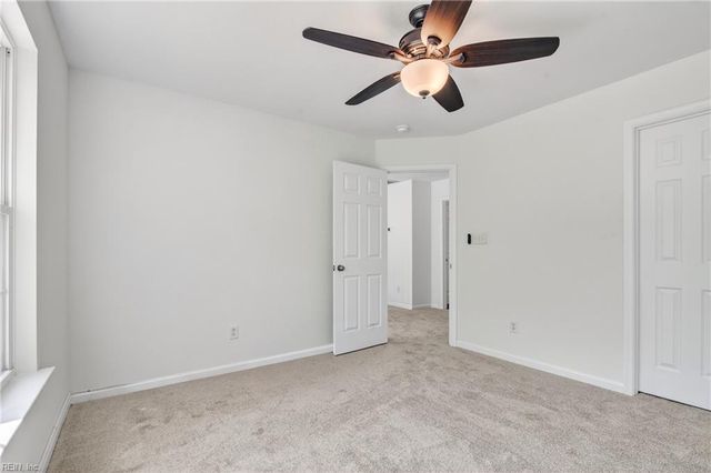 6991 Lakeside DR, Hayes, VA 23072