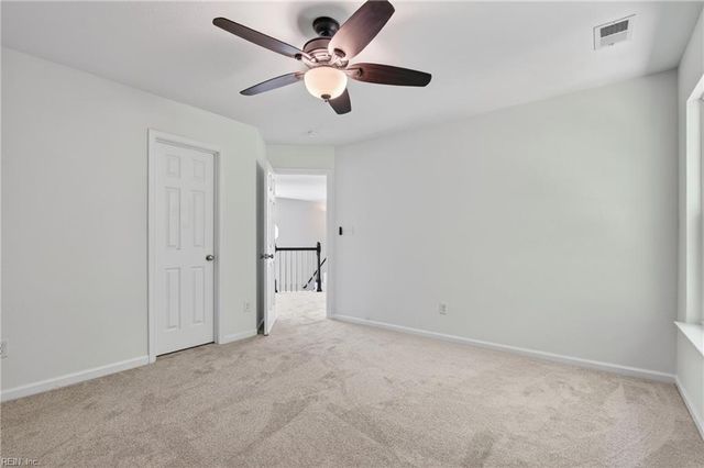 6991 Lakeside DR, Hayes, VA 23072