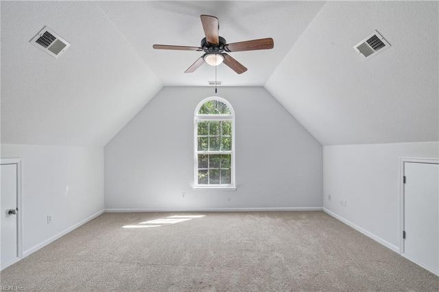6991 Lakeside DR, Hayes, VA 23072