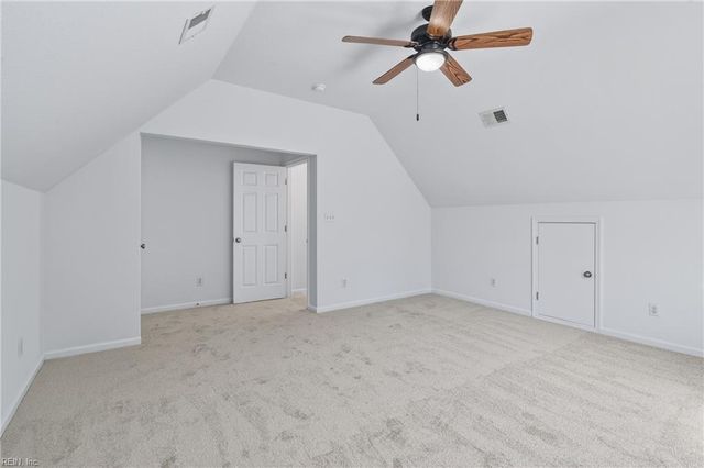6991 Lakeside DR, Hayes, VA 23072