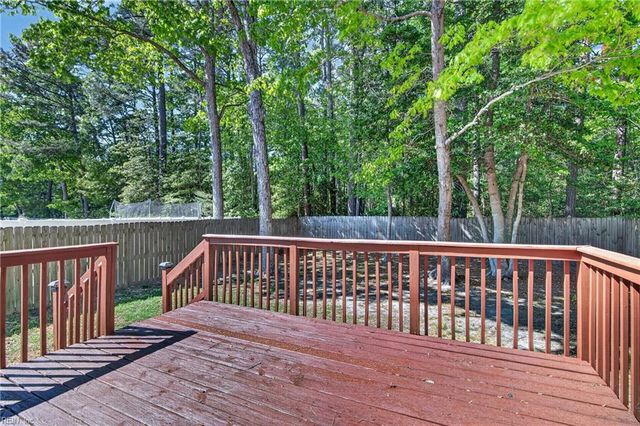 6991 Lakeside DR, Hayes, VA 23072