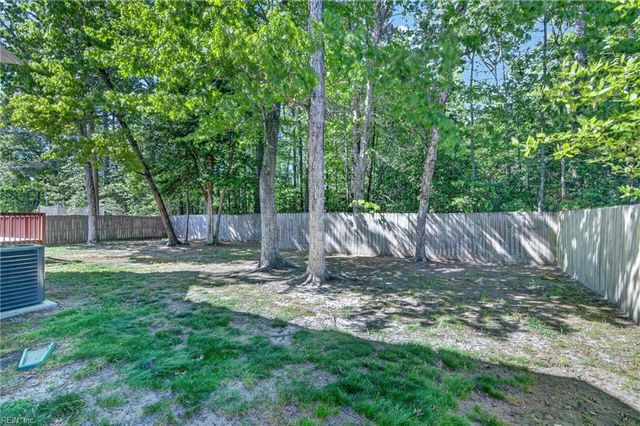 6991 Lakeside DR, Hayes, VA 23072