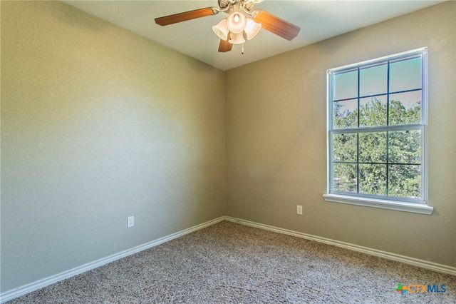 1124 N Penelope Street, Belton, TX 76513