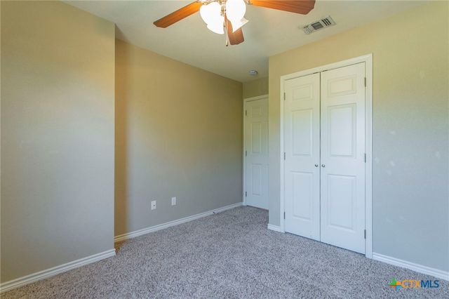 1124 N Penelope Street, Belton, TX 76513