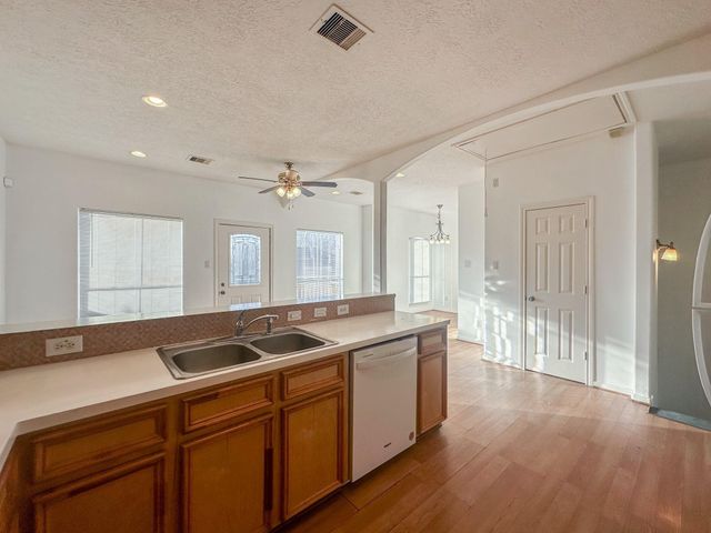 4505 Maggie Street A, Houston, TX 77051