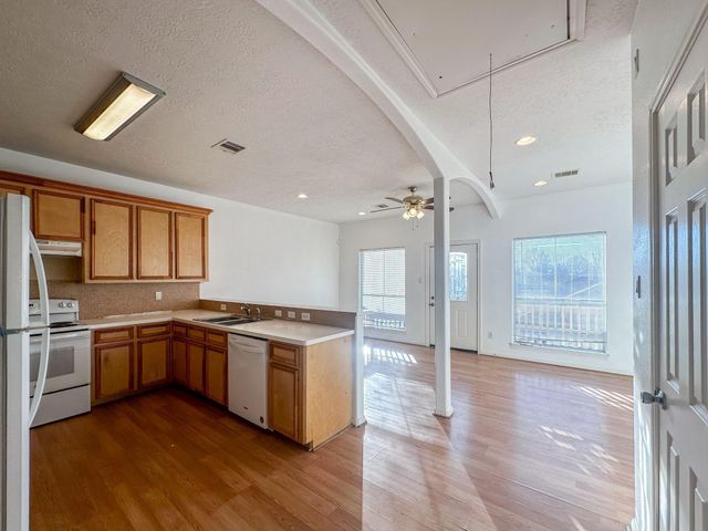 4505 Maggie Street A, Houston, TX 77051