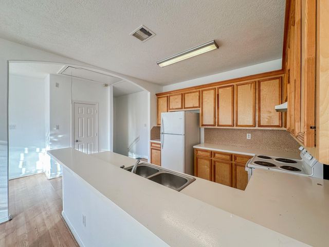 4505 Maggie Street A, Houston, TX 77051