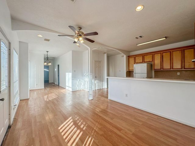4505 Maggie Street A, Houston, TX 77051