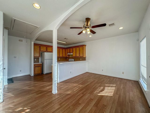 4505 Maggie Street A, Houston, TX 77051