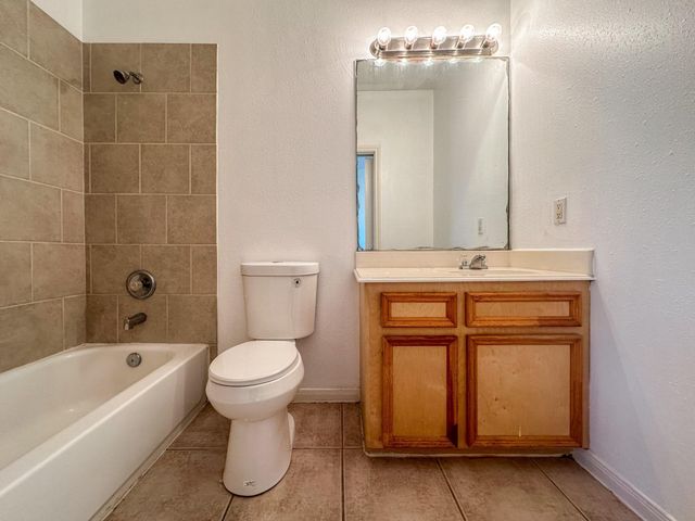 4505 Maggie Street A, Houston, TX 77051