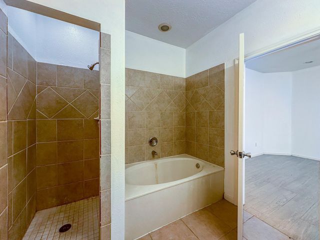 4505 Maggie Street A, Houston, TX 77051