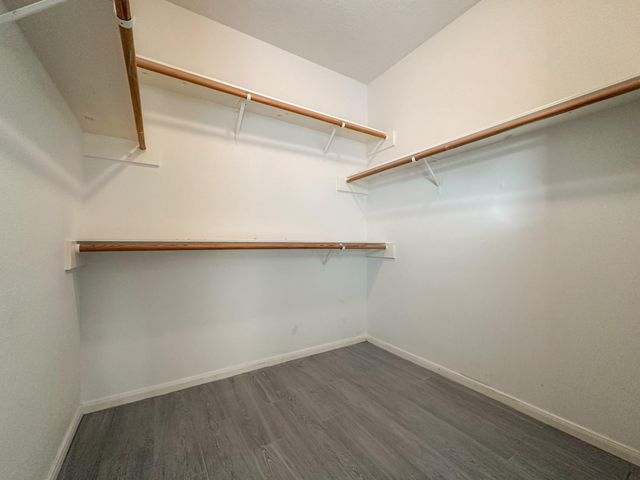 4505 Maggie Street A, Houston, TX 77051