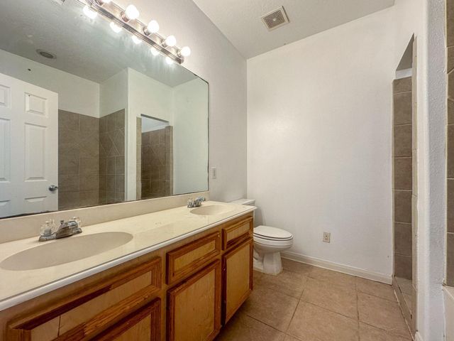 4505 Maggie Street A, Houston, TX 77051