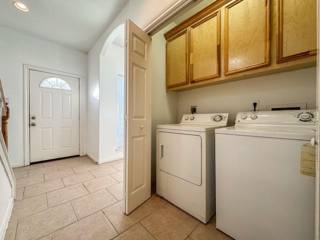 4505 Maggie Street A, Houston, TX 77051