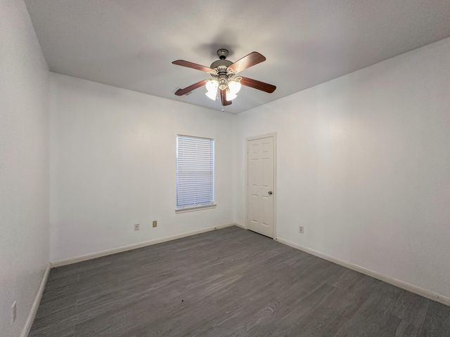 4505 Maggie Street A, Houston, TX 77051