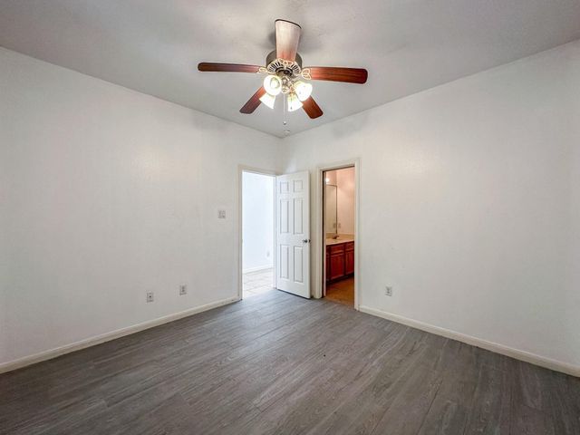 4505 Maggie Street A, Houston, TX 77051