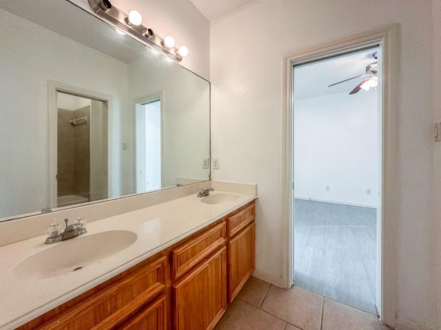 4505 Maggie Street A, Houston, TX 77051