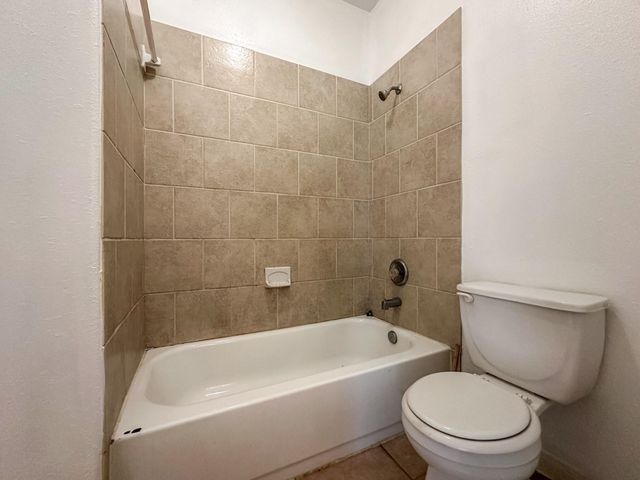 4505 Maggie Street A, Houston, TX 77051