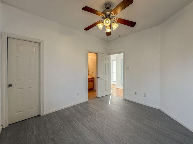 4505 Maggie Street A, Houston, TX 77051