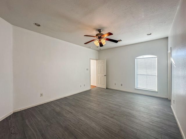 4505 Maggie Street A, Houston, TX 77051