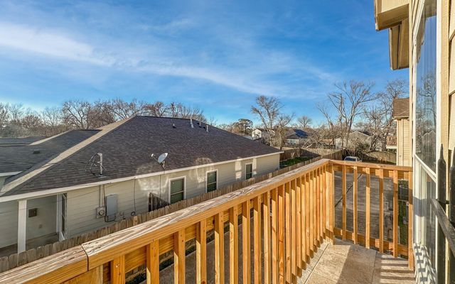 4505 Maggie Street A, Houston, TX 77051