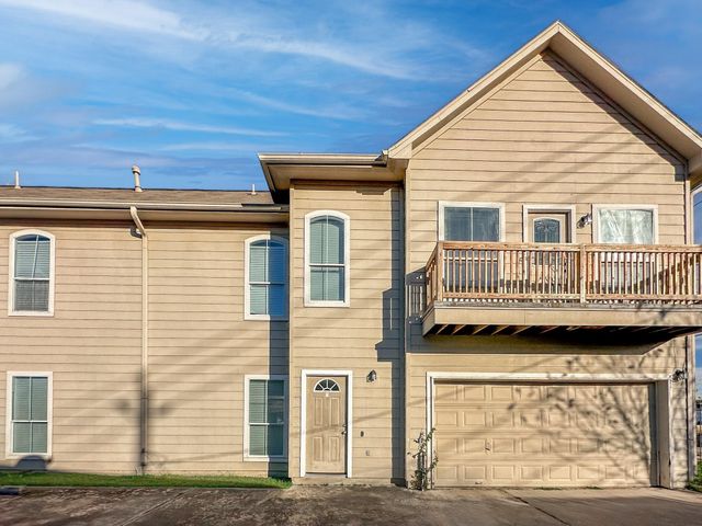 4505 Maggie Street A, Houston, TX 77051