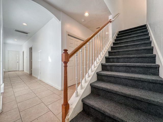 4505 Maggie Street A, Houston, TX 77051