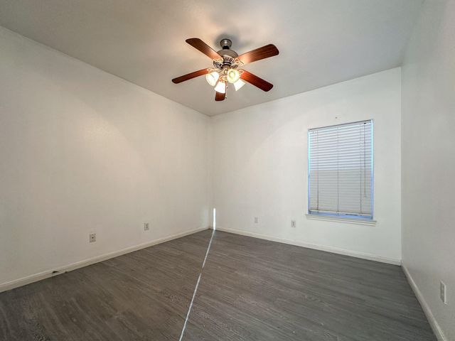 4505 Maggie Street A, Houston, TX 77051