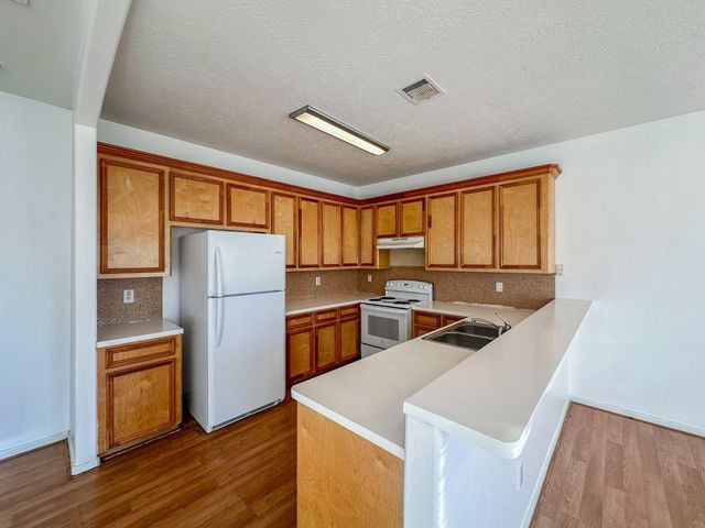 4505 Maggie Street A, Houston, TX 77051