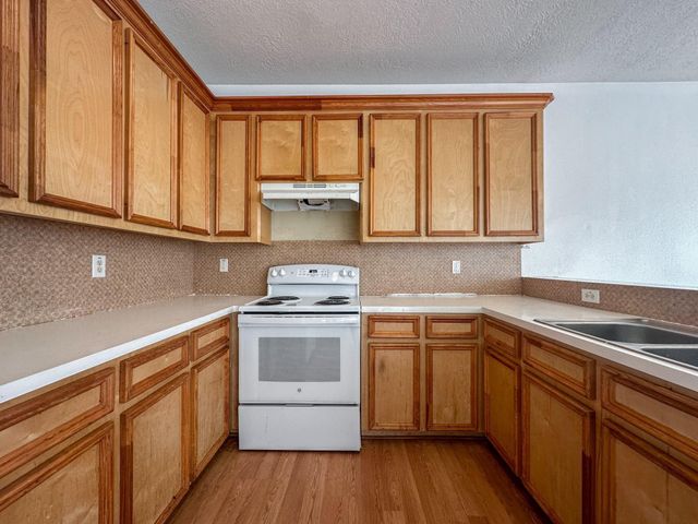 4505 Maggie Street A, Houston, TX 77051