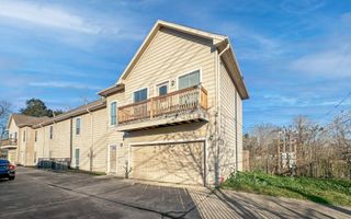 4505 Maggie Street A, Houston, TX 77051