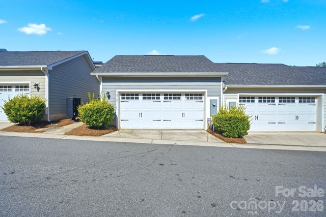12701 Glowing Peak Road, Huntersville, NC 28078