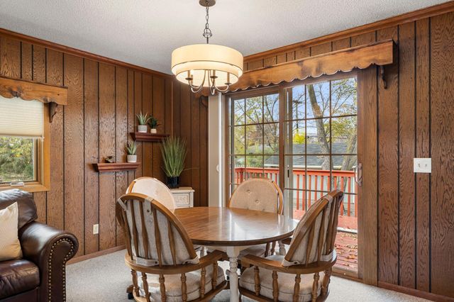 9706 Foley Boulevard NW, Coon Rapids, MN 55433