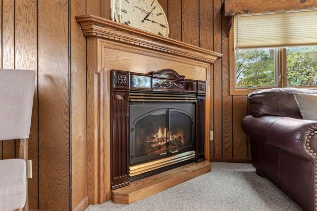 9706 Foley Boulevard NW, Coon Rapids, MN 55433