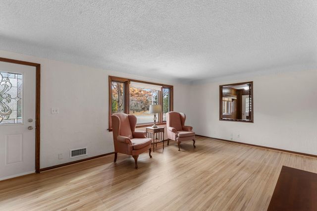 9706 Foley Boulevard NW, Coon Rapids, MN 55433