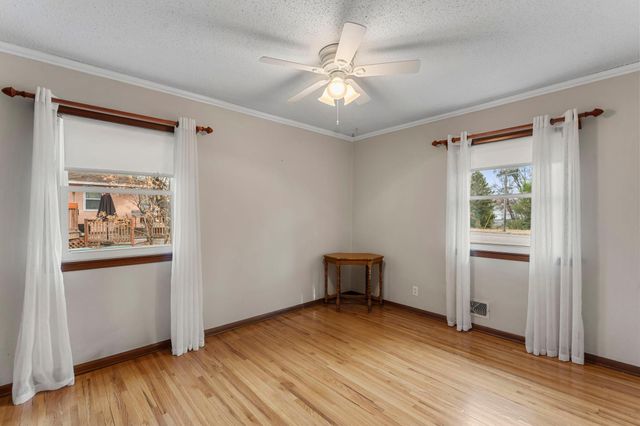 9706 Foley Boulevard NW, Coon Rapids, MN 55433