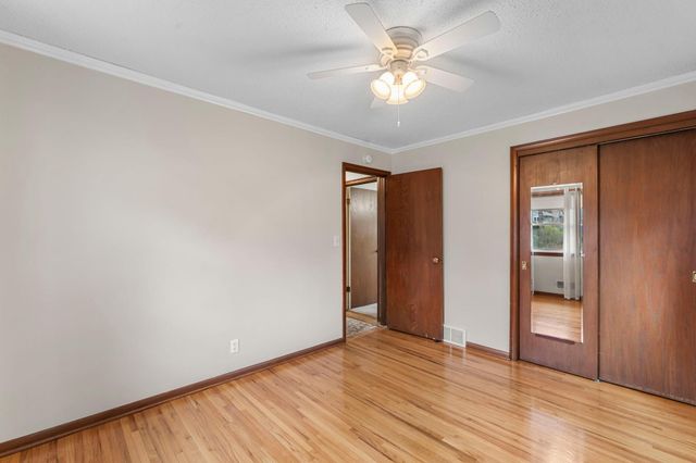 9706 Foley Boulevard NW, Coon Rapids, MN 55433