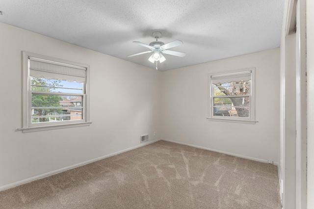 9706 Foley Boulevard NW, Coon Rapids, MN 55433