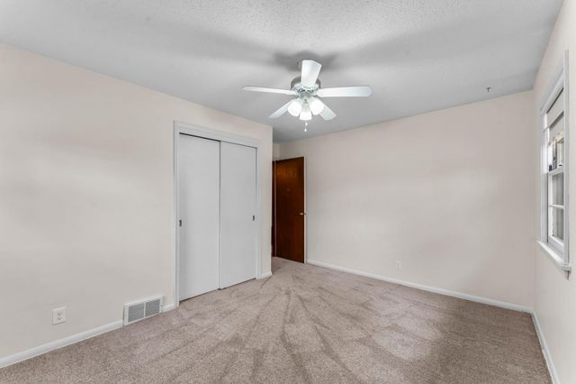 9706 Foley Boulevard NW, Coon Rapids, MN 55433