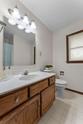 9706 Foley Boulevard NW, Coon Rapids, MN 55433